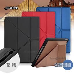 2021風險危害評估--重點整理與經典題庫解析：主題式分類搭配圖表［三版］〔工安技師/公務高普考/國民營事業〕〕 歷史價格詳細信息