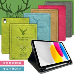 9吋 北斗鎏銅 七星 短劍 七星劍 花紋鋼四面刃 高級黑檀木鞘  本款是訂製款  訂購前請詢問或看關於我 歷史價格詳細信息