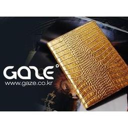 韓國手掌紋真皮凱莉包/質感牛皮 韓國真皮斜背包（現貨+預購）上班/喜宴/出國旅遊/生日禮物【洋裝小妞】 歷史價格詳細信息