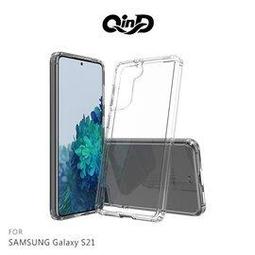 SAMSUNG S21 Ultra 透明立架式背蓋 透明 歷史價格詳細信息
