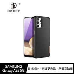 DUX DUCIS SAMSUNG Galaxy A32 5G SKIN X 皮套 歷史價格詳細信息