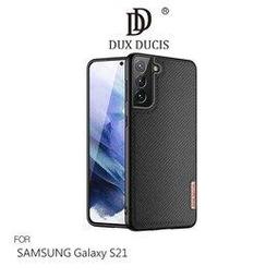 DUX DUCIS SAMSUNG Galaxy  S21/ S21+/ S21 Ultra  SKIN X 皮套 歷史價格詳細信息