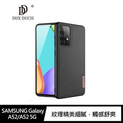 DUX DUCIS SAMSUNG Galaxy A52/A52 5G SKIN X 皮套 歷史價格詳細信息