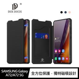 SAMSUNG Galaxy A72 5G (全透明/二入裝) 鋼化玻璃膜螢幕保護貼 歷史價格詳細信息