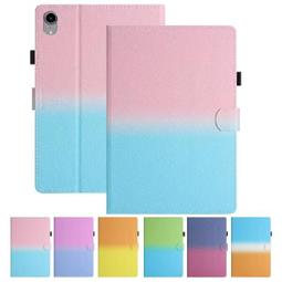 蘋果Apple iphone9H非滿版2.5D鋼化玻璃貼4.7吋/5.5吋/5.8吋/6.1吋/6.5吋/SE 歷史價格詳細信息