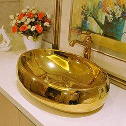 5Cgo橢圓編織PVC餐墊INS風西餐墊防水防油網紅餐桌桌巾桌布隔熱墊簡約設計師t648597076087附發票 歷史價格詳細信息