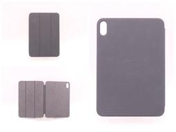 【鴻駿科技】Intuitive-Cube/ Universal 酷比扣/ 隨意貼/ 輕鬆扣/ 運動臂套 歷史價格詳細信息