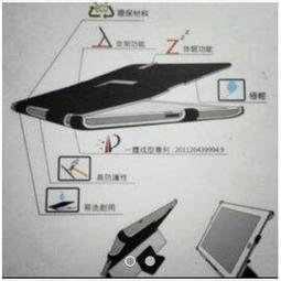 超輕型30倍帶led燈非球面放大鏡高清高倍閱讀看書學生手持式特大號擴大鏡1000可充電光學擴大鏡精選締造 歷史價格詳細信息