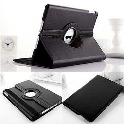 附發票 Z58 全新路燈支架/腳架 (鐵管適用) ~監控系統/監視器材/監視器攝影機專用 歷史價格詳細信息