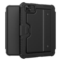 Apple iPad 10.9 (2022/10代) 悍能 iPad 鍵盤保護套(背光版) 歷史價格詳細信息