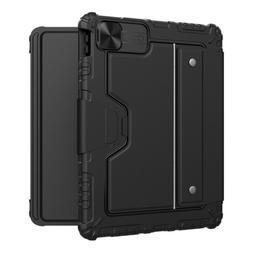 強尼拍賣~NILLKIN SAMSUNG Tab S9 Amazing H+ 防爆鋼化玻璃貼 平板保護貼 歷史價格詳細信息