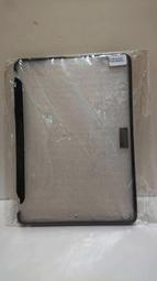 VersaCover for iPad Pro 11 -inch 多角度前後保護套 - 黑(122055) 歷史價格詳細信息