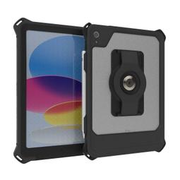 aXtion Bold MP多功能防水軍規防摔保護套 - Galaxy Tab A 10.1 (2019年版本) 適用 #CWS112MP 歷史價格詳細信息