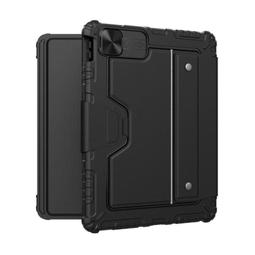 【妮可3C】Apple iPad 10.9 (2022/10代) 悍能 iPad 鍵盤保護套(背光版) 歷史價格詳細信息