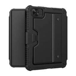 Apple iPad 10 代 10.9 2022 A2696 A2757 訊迪XUNDD甲殼蟲支架系列耐衝擊平板保護套 歷史價格詳細信息