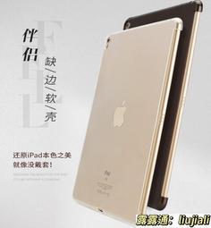 9寸後視鏡AV標清800480 數字屏顯示器倒車影像車載播放 歷史價格詳細信息