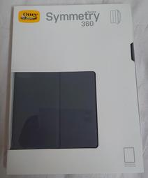 OtterBox iPad Pro 11/12.9 吋 2021 Defender 防禦者系列保護殼 歷史價格詳細信息