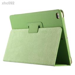 ❀現貨❀ 保暖手套 露指手套 翻蓋手套 手套 半指手套 秋冬保暖 造型手套 成人手套 針織手套 冬天必備 歷史價格詳細信息