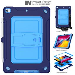 iPad矽膠保護套 保護殼 皮套 適用2020 Pro 11 10.2 AIR 9.7 mini  現貨 蝦皮直送 歷史價格詳細信息