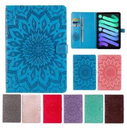 蘋果 Apple iPad mini 6 代 2021 A2567 A2568 日本旭硝子鋼化玻璃平板保護貼 玻璃貼 歷史價格詳細信息