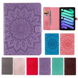 平板保護套  iPad Air 4 / Air 5 /Air 6 (M2) / iPad Pro 2/3/4 M2 歷史價格詳細信息