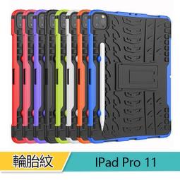 2020 ipad pro 11吋 皮套 軟殼背殼全透明 A2228 皮套 A2230 皮套 A2068 皮套 休眠喚醒 歷史價格詳細信息