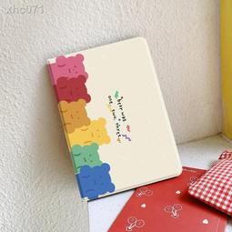 iPad Pro11寸充電IC CD3217B12 CD3215C00 343S00235 610A3C U2 歷史價格詳細信息