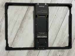 Accsoon ACC03 監視器 無限圖傳 轉接器 歷史價格詳細信息