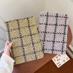 蘋果 Apple iPad mini 3 A1599 A1600 開機排線 音量排線 電源鍵排線 歷史價格詳細信息