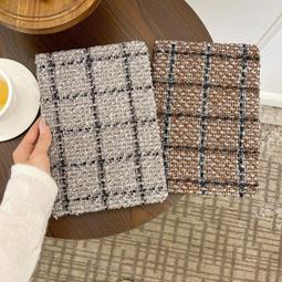 iPad Pro 10.2 平板皮套 保護套 防摔 Air 10.5 保護殼 三折 支架 硬殼 智慧休眠 純色卡斯特 歷史價格詳細信息