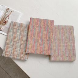 蘋果 Apple iPad mini 6 代 2021 A2567 A2568 日本旭硝子鋼化玻璃平板保護貼 玻璃貼 歷史價格詳細信息