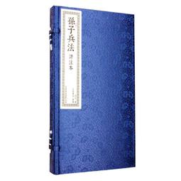 天線寶寶系列夢幻糖果世界公仔盒玩(兩入隨機款) 歷史價格詳細信息