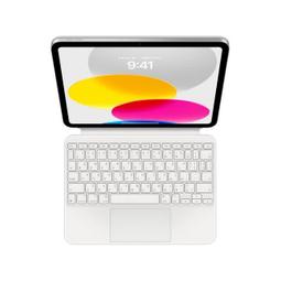 (聊聊享優惠) Apple Magic Mouse-Black Multi-Touch Surface (台灣本島免運費) MMMQ3TA 歷史價格詳細信息