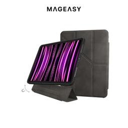 魚骨煮酥爛高壓夾層鍋 不鏽鋼可傾式熬湯鍋 蜜餞山楂糕熬煮鍋 歷史價格詳細信息