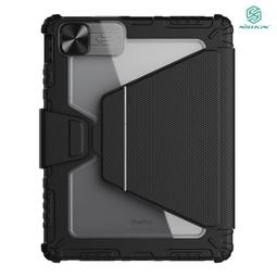 Apple蘋果 iPad Air 4  Air 5 10.9吋 鋼化玻璃保護貼 9H 平板保護貼 鋼貼 玻璃貼 保護膜 歷史價格詳細信息