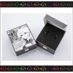 (現貨)【Chu Mai】IPhoneX前膜保護玻璃(非全屏) 歷史價格詳細信息