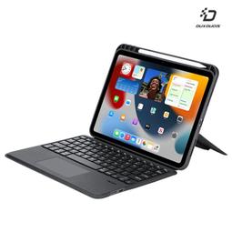 蘋果 Apple iPad 10 代 10.9 2022 A2696 A2757 日本旭硝子磨砂霧面平板玻璃貼 保護貼 歷史價格詳細信息