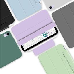 11'-10&quot; Loox5 LED 2061 Hafele Strip Light 833.74.328 , 2700K partial roll 歷史價格詳細信息