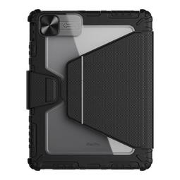 Apple蘋果 iPad Air 4  Air 5 10.9吋 鋼化玻璃保護貼 9H 平板保護貼 鋼貼 玻璃貼 保護膜 歷史價格詳細信息