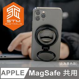 ACASE 專業兩用主動式觸控筆 012雙頭款 -灰 歷史價格詳細信息