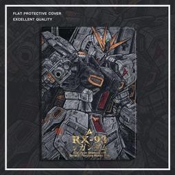 2022新款鞋套機室內家用全自動進門踩腳套器一次性鞋膜機智能套J~定價，購買請咨詢 歷史價格詳細信息