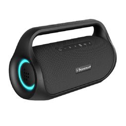 Tronsmart T2 Plus Upgraded 防水藍牙喇叭 歷史價格詳細信息