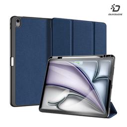 平板保護套 DUX DUCIS Microsoft Surface Pro 9 DOMO 皮套【愛瘋潮】 歷史價格詳細信息