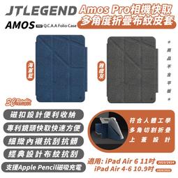 JTLEGEND JTL TITANGUARD 螢幕貼 保護貼 9h 防窺 玻璃貼 iPhone 15 Pro Max 歷史價格詳細信息