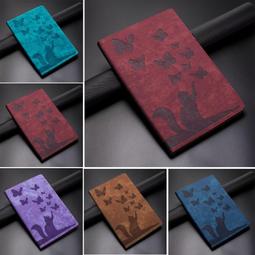 蘋果 iPad Air 5 Air 4 Air 3 太陽花 平板皮套 保護套 插卡 支架 平板套 歷史價格詳細信息