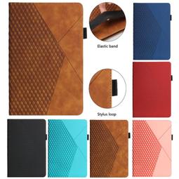 蘋果 iPad Air 2 皮套 旋轉支架 平板 保護套 保護殼 殼 套 側翻 智能 休眠 喚醒 Apple ipad6 歷史價格詳細信息