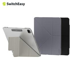 SwitchEasy NUDE 13吋 磨砂筆電保護殼 FOR MacBook Pro (2016~19舊版) 歷史價格詳細信息