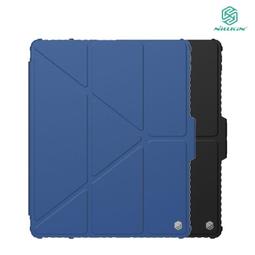 --庫米--NILLKIN Apple iPad Pro 10.2(2019/20/21)悍能 iPad 鍵盤保護套 歷史價格詳細信息