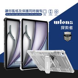 探路者2024夏新款防曬衣戶外釣魚服輕薄透氣皮膚衣運動騎行外套男-心願便利店 歷史價格詳細信息