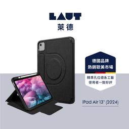 LAUT 萊德 平板 皮套 保護殼 防摔殼 保護套 平板套 適 2021 iPad mini 第六代 8.3 吋 歷史價格詳細信息